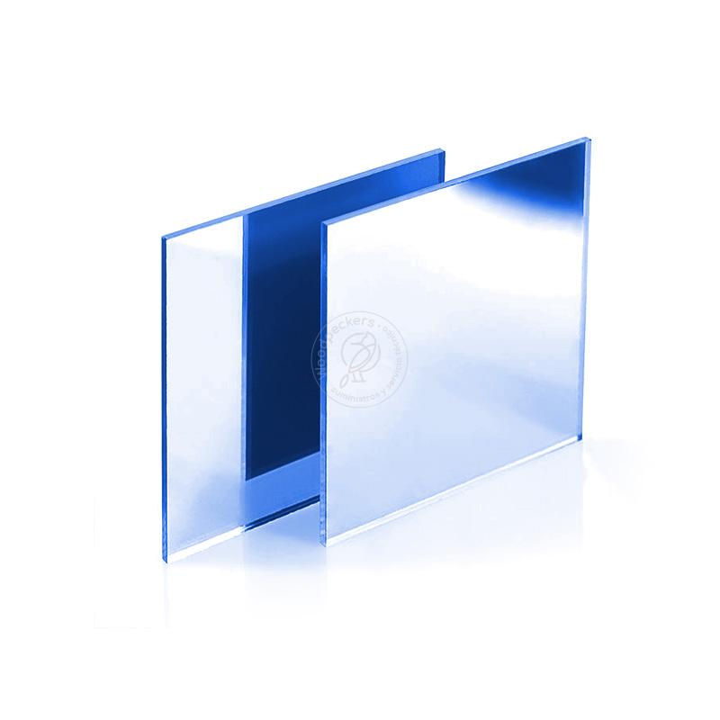 Acrilico-espejado-azul