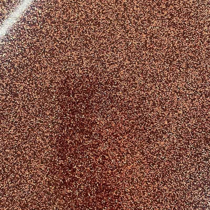 Acrilico-glitter-cobre-slider