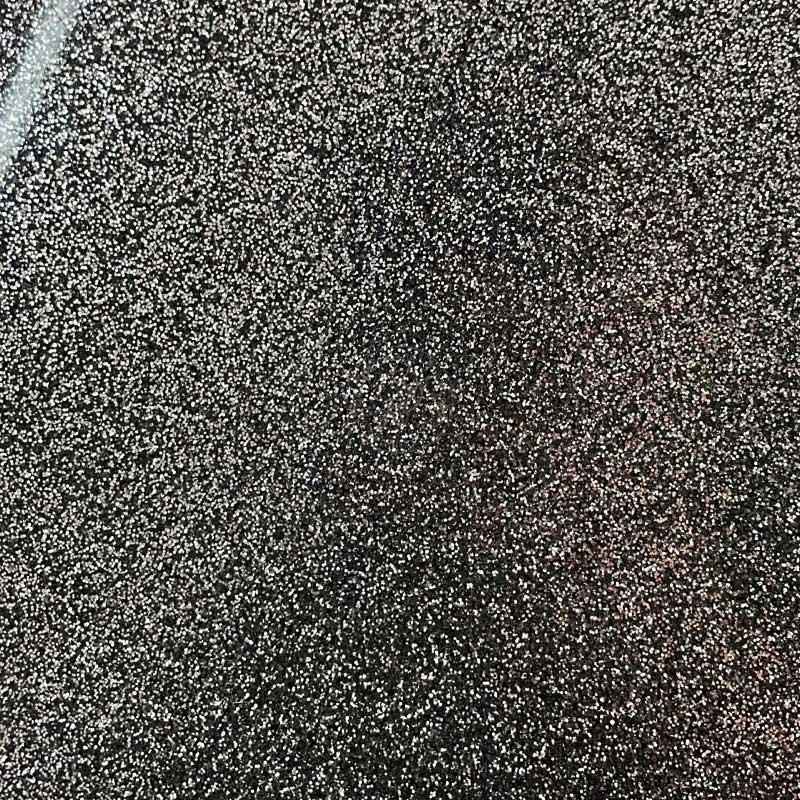 Acrilico-glitter-negro-slider