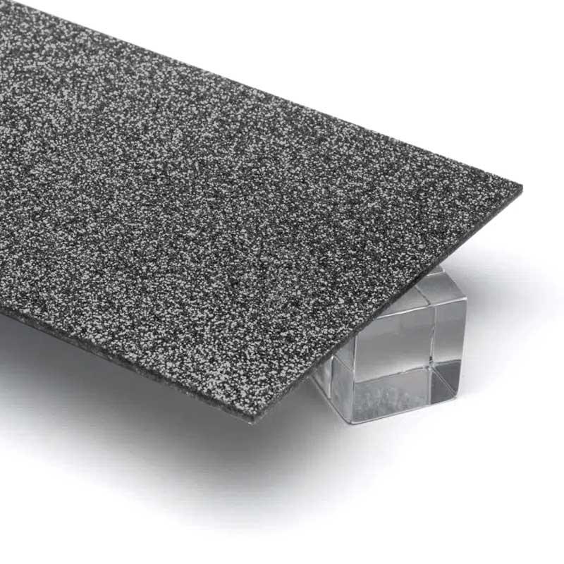 Acrilico-glitter-negro
