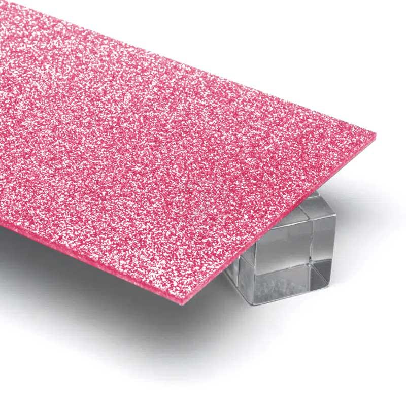 Acrilico-glitter-rosa