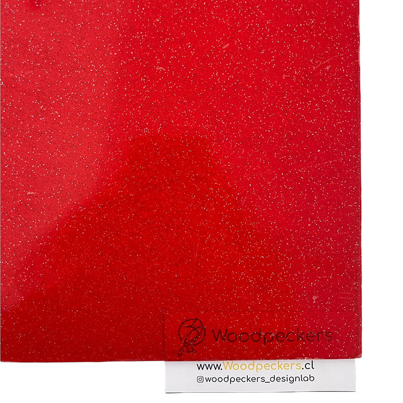 PhotoRoom-20211231-171958