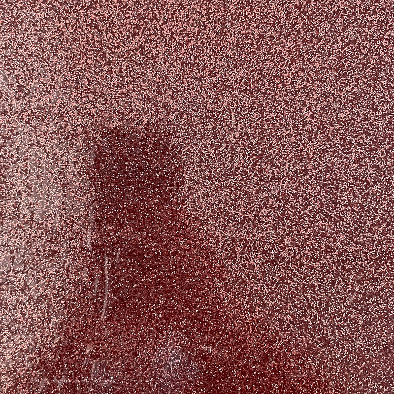 PhotoRoom-20211231-172008