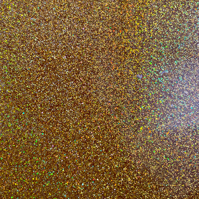 PhotoRoom-20211231-172026