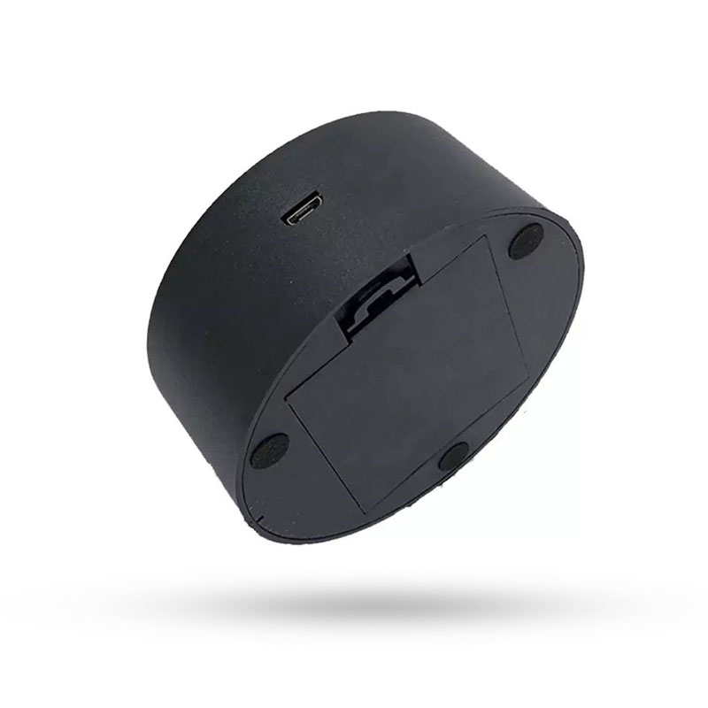 base-para-lampara-led2
